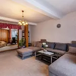 Apartment Im Harz *