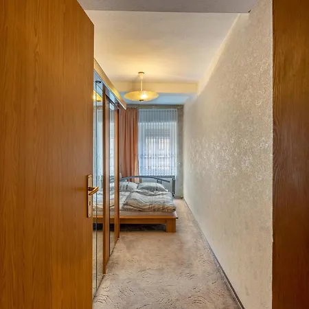 Im Harz * Harzgerode